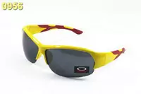 sunglasses oakley lunettes 2013 mode akl-0625